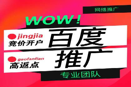 SEM服务在医疗行业的成功实践案例